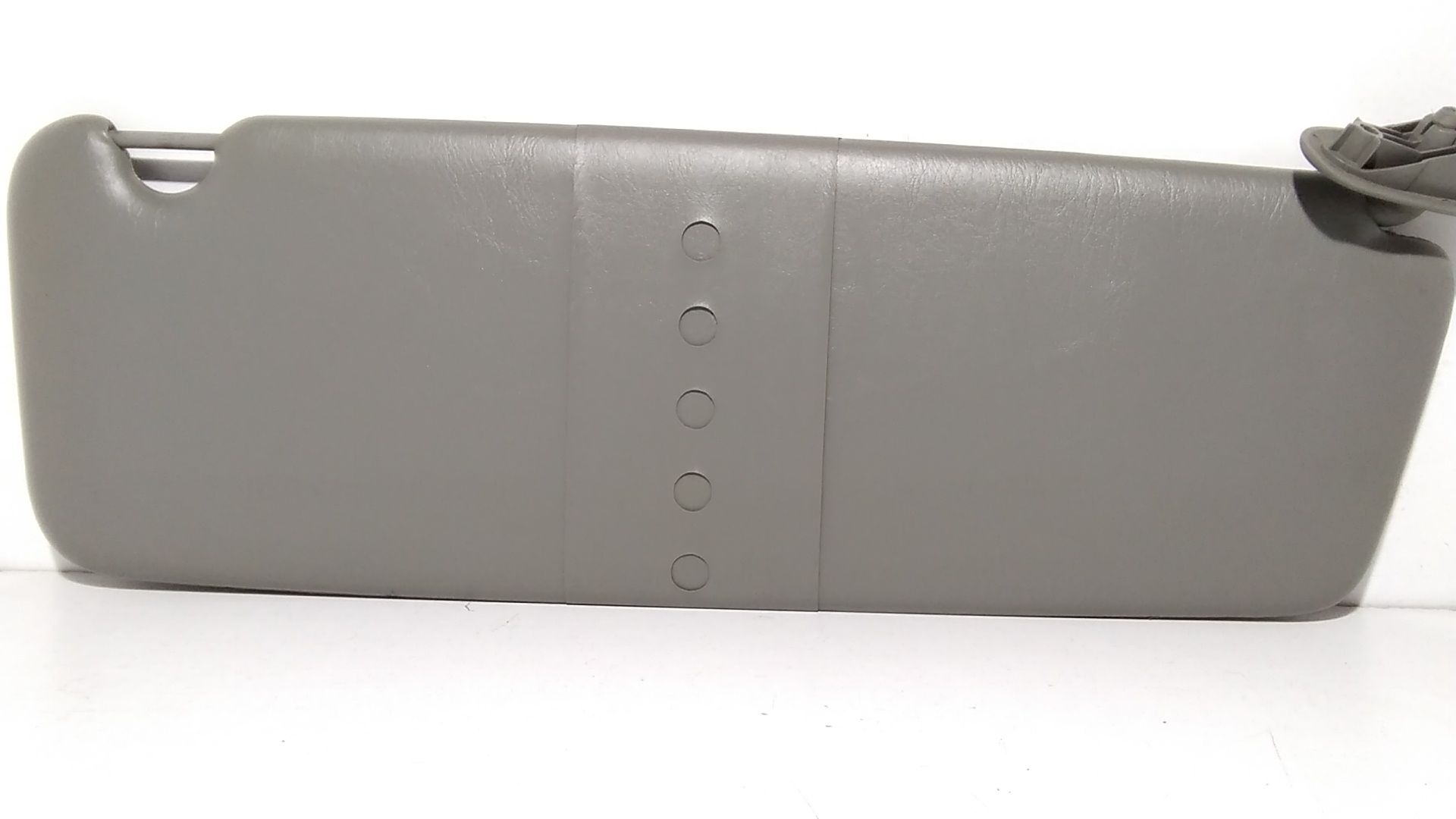 Parasole aletta Lato Passeggero RENAULT Master 3 Serie