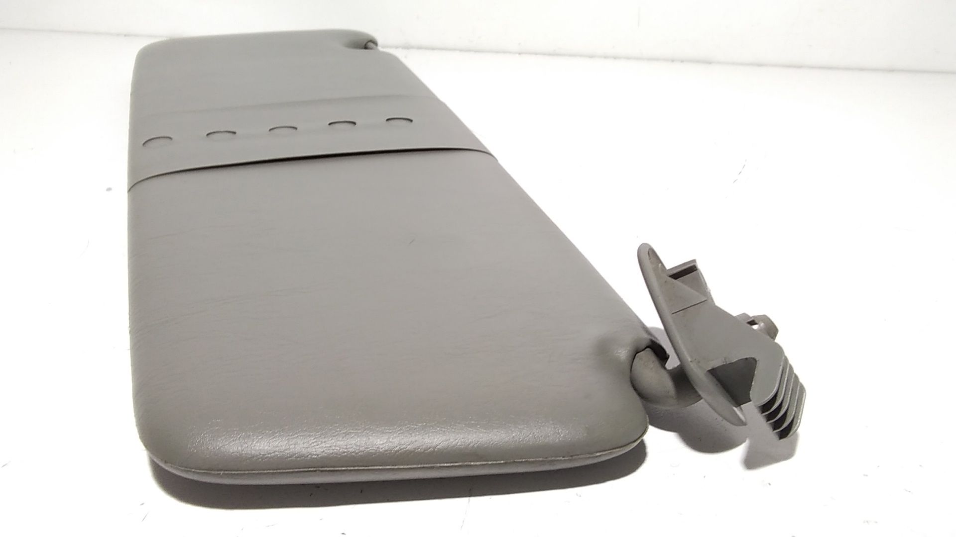 Parasole aletta Lato Passeggero RENAULT Master 3 Serie