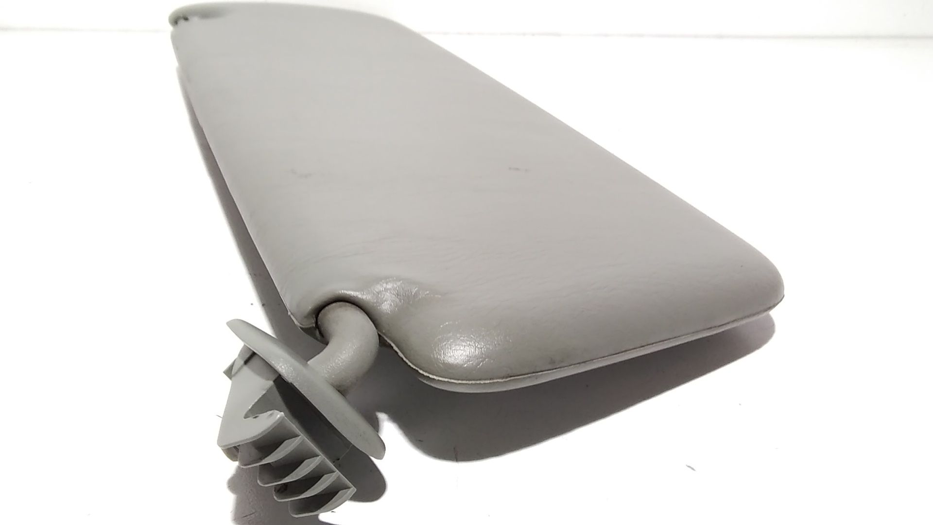 Parasole aletta Lato Passeggero RENAULT Master 3 Serie