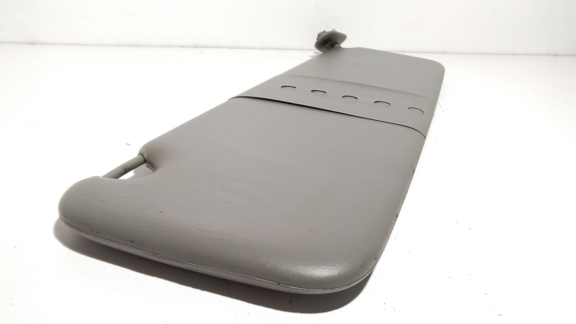 Parasole aletta Lato Passeggero RENAULT Master 3 Serie