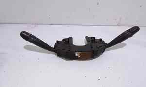 Devioluci per Citroen C5 Berlina 3 Serie (2008 - In produzione)