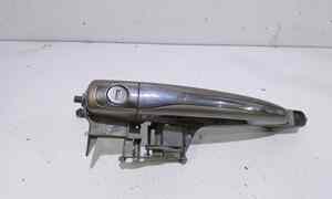 Maniglia esterna Anteriore Sinistra per Citroen C5 Berlina 3 Serie (2008 - In produzione)