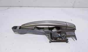 Maniglia esterna Anteriore Destra per Citroen C5 Berlina 3 Serie (2008 - In produzione)