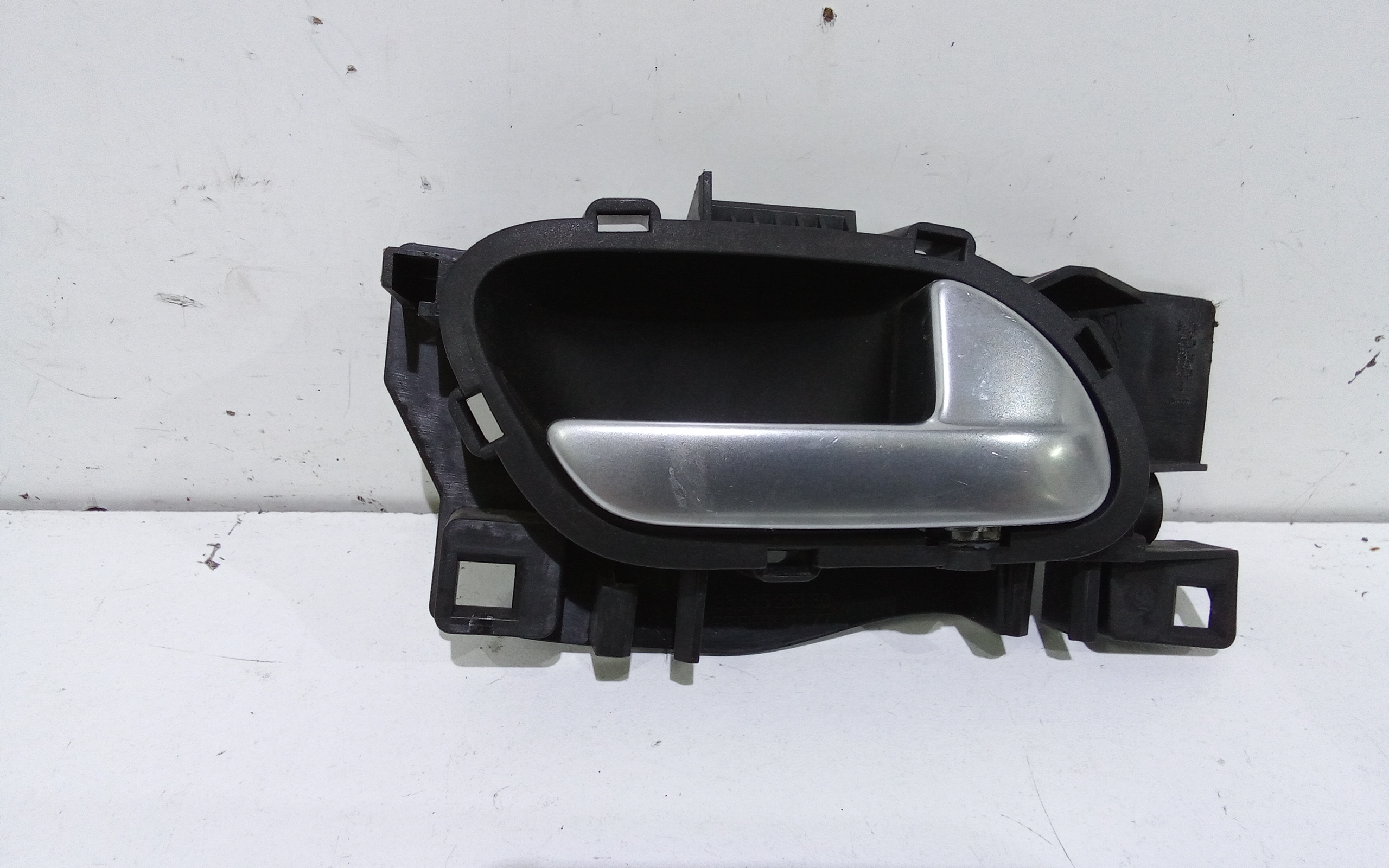 Maniglia interna Anteriore Destra per Citroen C5 Berlina 3 Serie (2008 - In produzione)