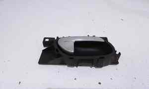 Maniglia interna Anteriore Destra per Citroen C5 Berlina 3 Serie (2008 - In produzione)
