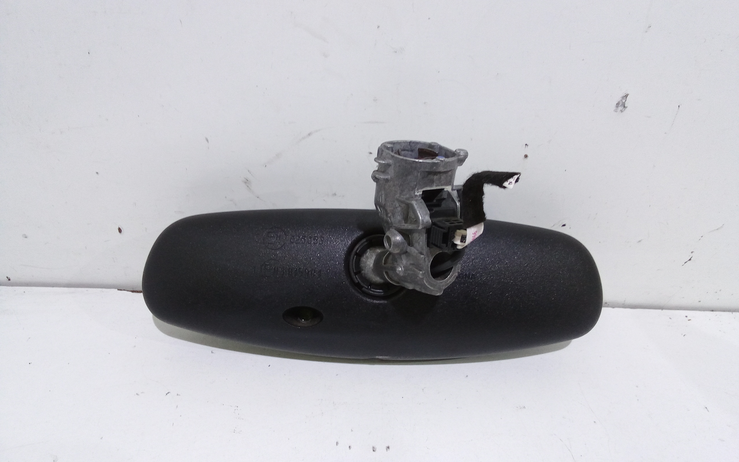 Specchietto Retrovisore Interno per Citroen C5 Berlina 3 Serie (2008 - In produzione)