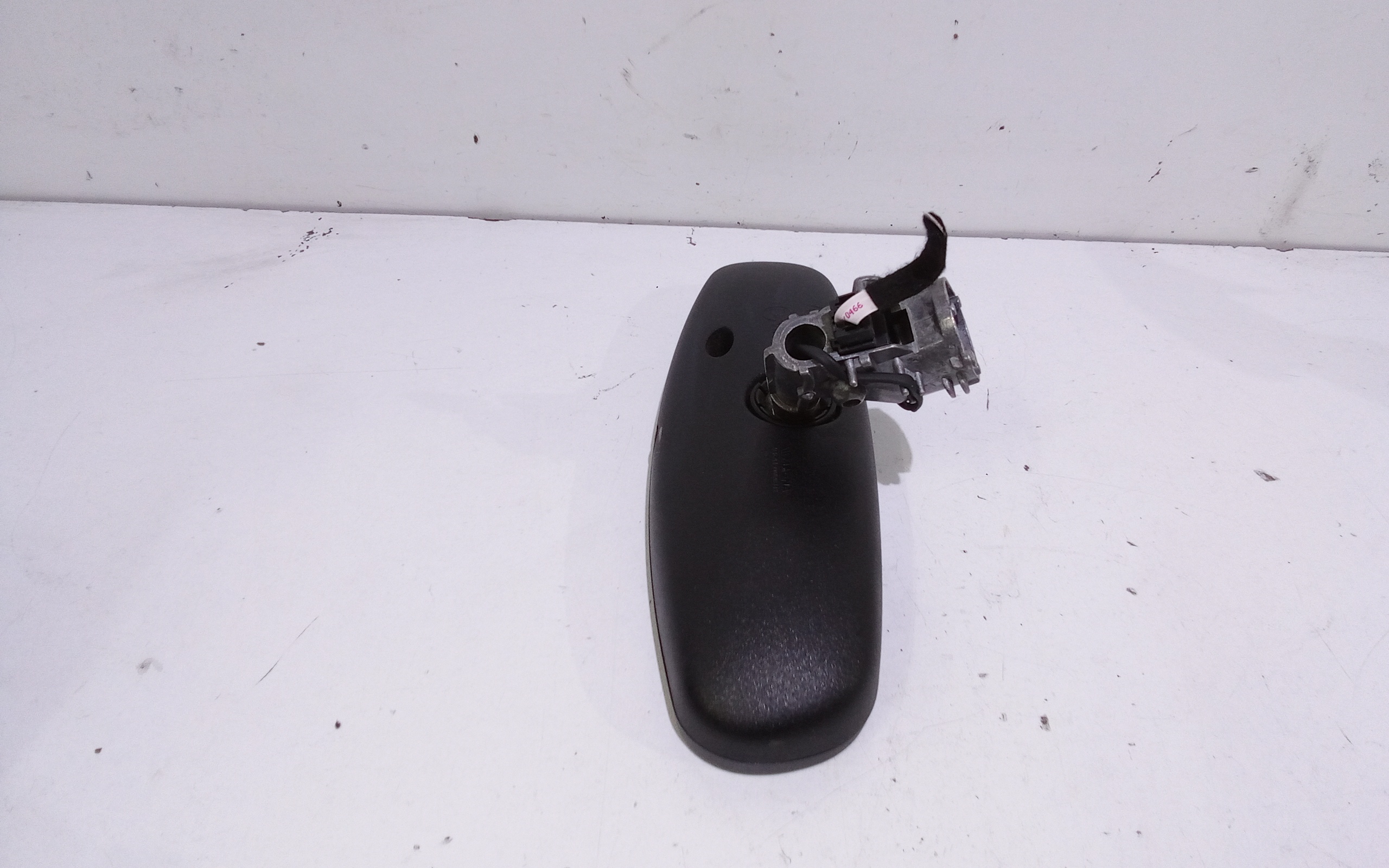 Specchietto Retrovisore Interno per Citroen C5 Berlina 3 Serie (2008 - In produzione)