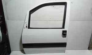 Portiera Anteriore Sinistra per Peugeot Expert 2 Serie (2004 - 2007)