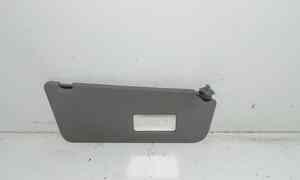 Parasole aletta Lato Passeggero per Citroen Berlingo 2 Serie (2002 - 2008)