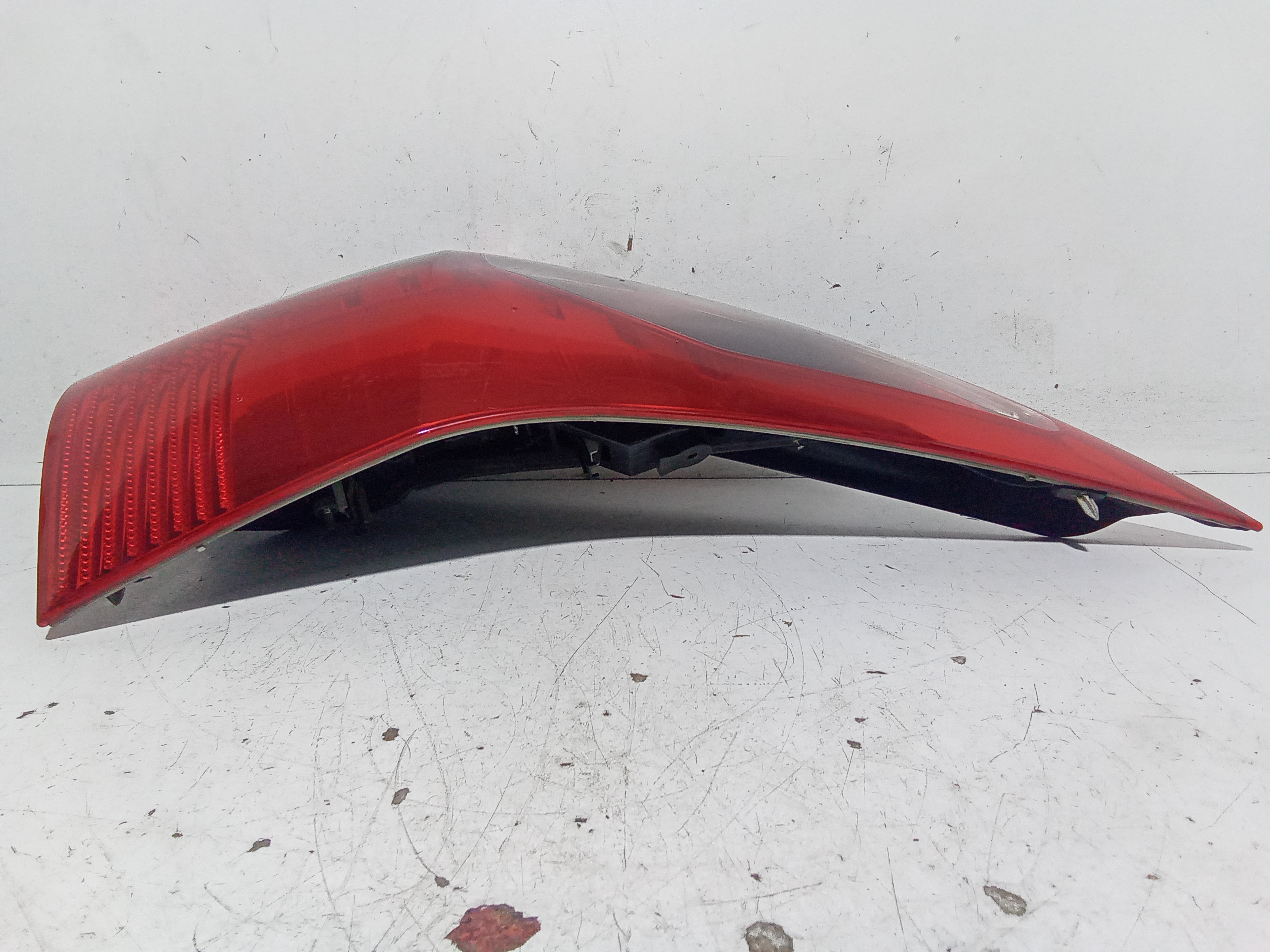 Stop fanale posteriore Destro Passeggero per Renault Megane Ll Grand Tour  (02>06) (2002 - 2006)