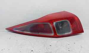 Stop fanale posteriore Destro Passeggero per Renault Megane Ll Grand Tour  (02>06) (2002 - 2006)