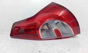 Stop fanale posteriore Destro Passeggero per Dacia Sandero 1 Serie (2008 - 2012)