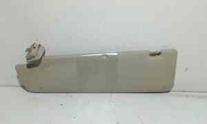 Parasole aletta anteriore Lato Guida per Peugeot Boxer 4 Serie (2011 - In produzione)