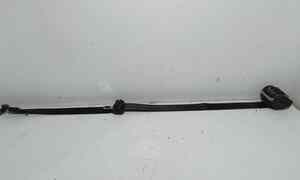 Cintura di sicurezza anteriore destra per Peugeot Boxer 4 Serie (2011 - In produzione)