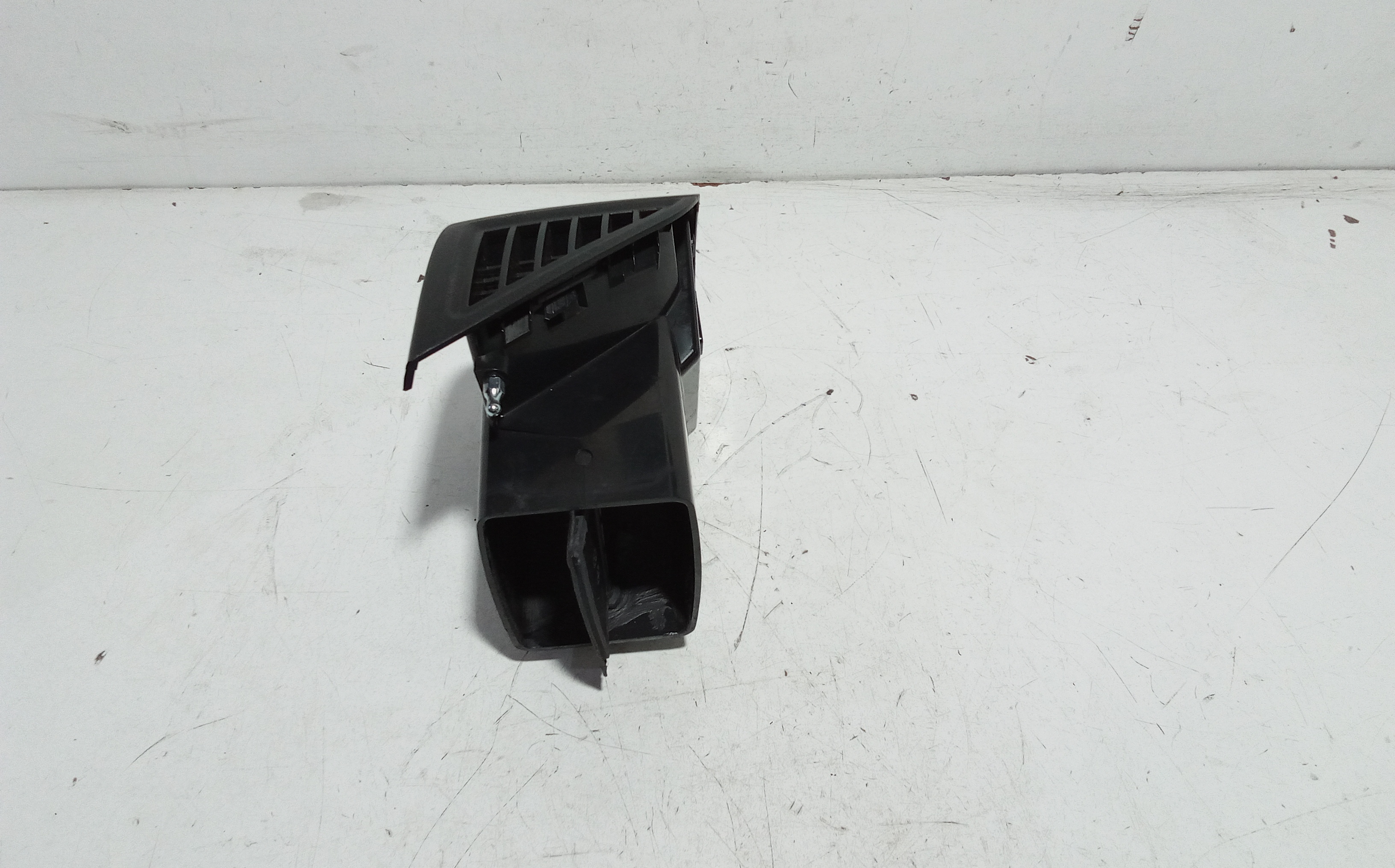 Bocchetta aria cruscotto lato passeggero per Peugeot Boxer 4 Serie (2011 - In produzione)