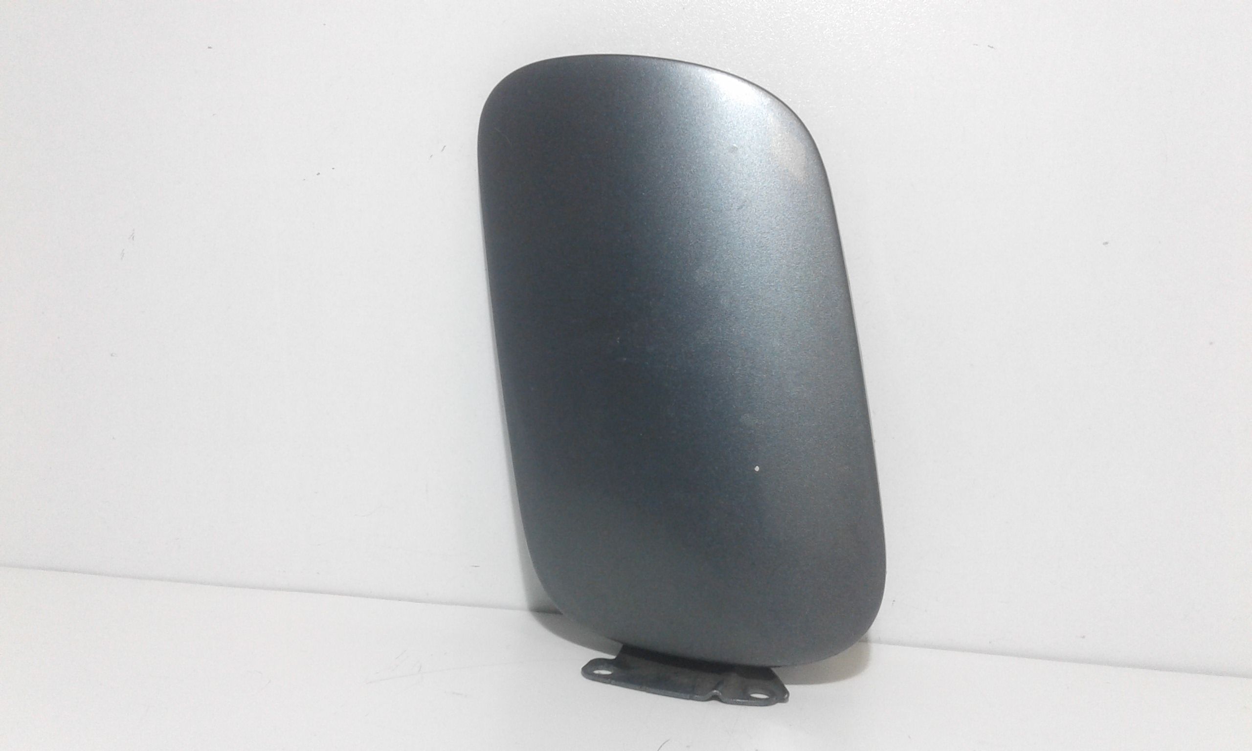 Sportellino Carburante VOLKSWAGEN Touareg 1 Serie