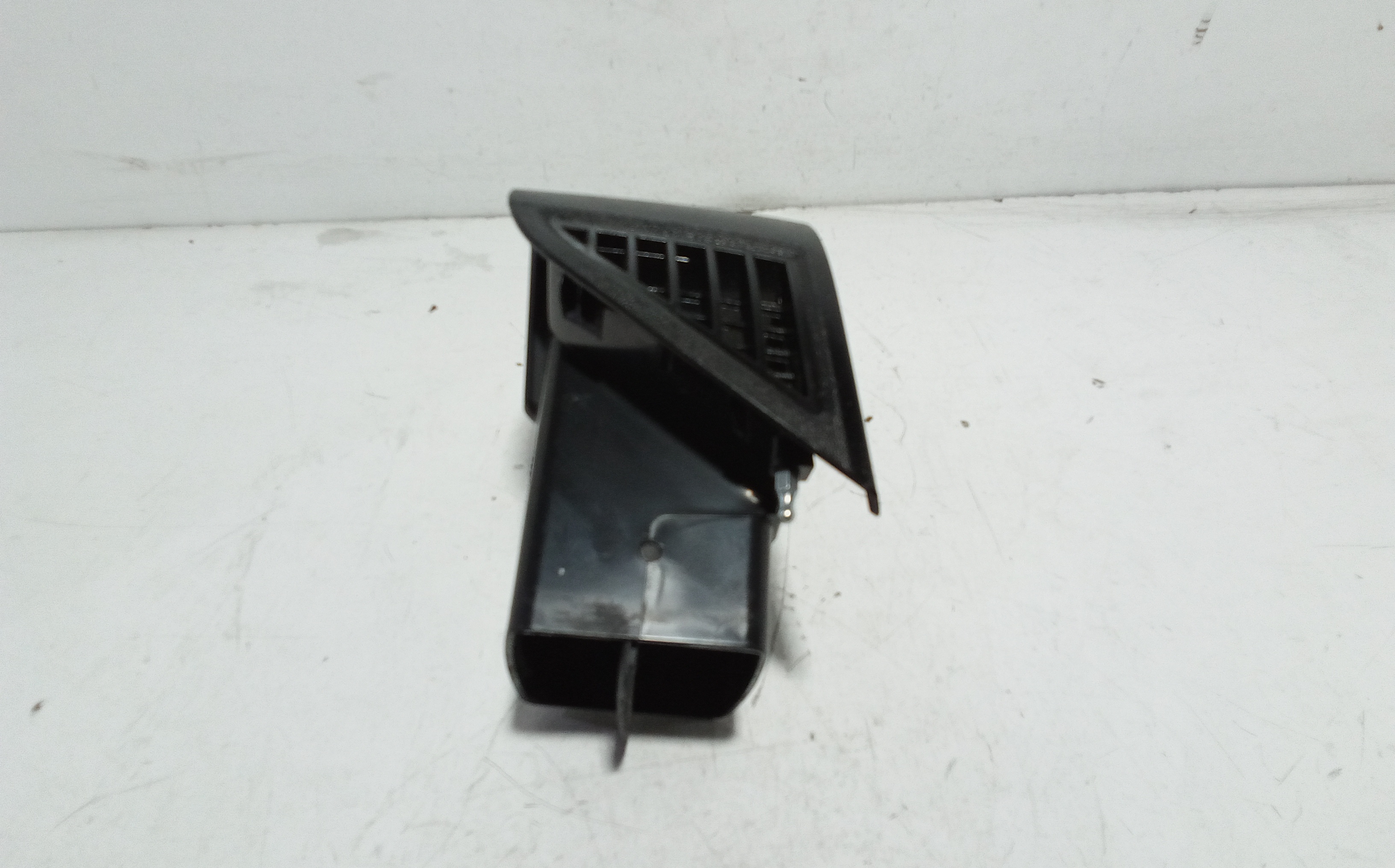 Bocchetta aria cruscotto lato passeggero per Peugeot Boxer 4 Serie (2011 - In produzione)