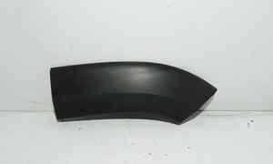 Modanatura parafango ant DX passeggero per Peugeot Boxer 4 Serie (2011 - In produzione)