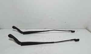 Bracci Tergi ant. per Peugeot Boxer 4 Serie (2011 - In produzione)