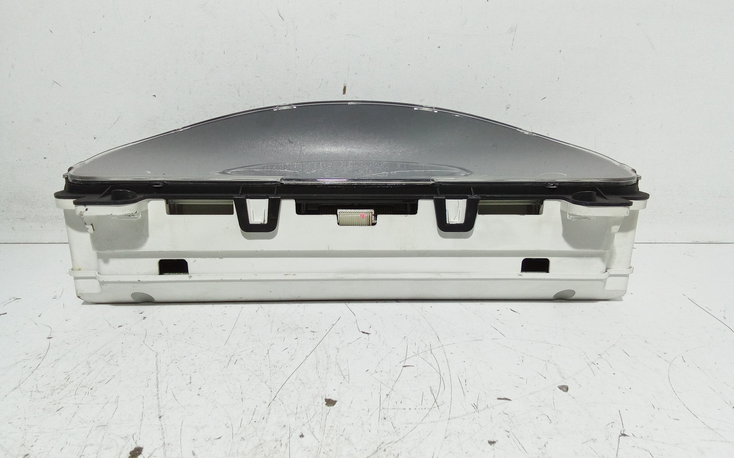 Quadro Strumenti per Jaguar S-type 1 Serie (1999 - 2002)