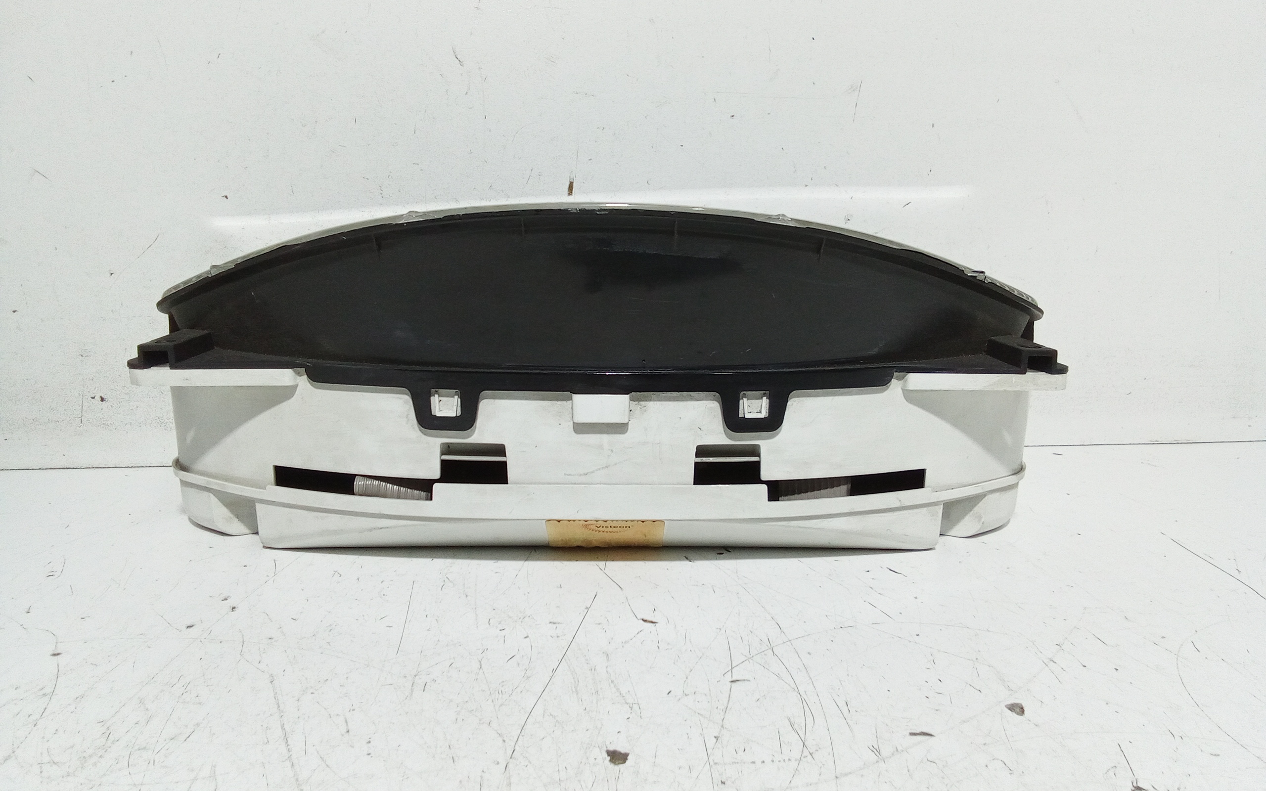 Quadro Strumenti per Jaguar S-type 1 Serie (1999 - 2002)