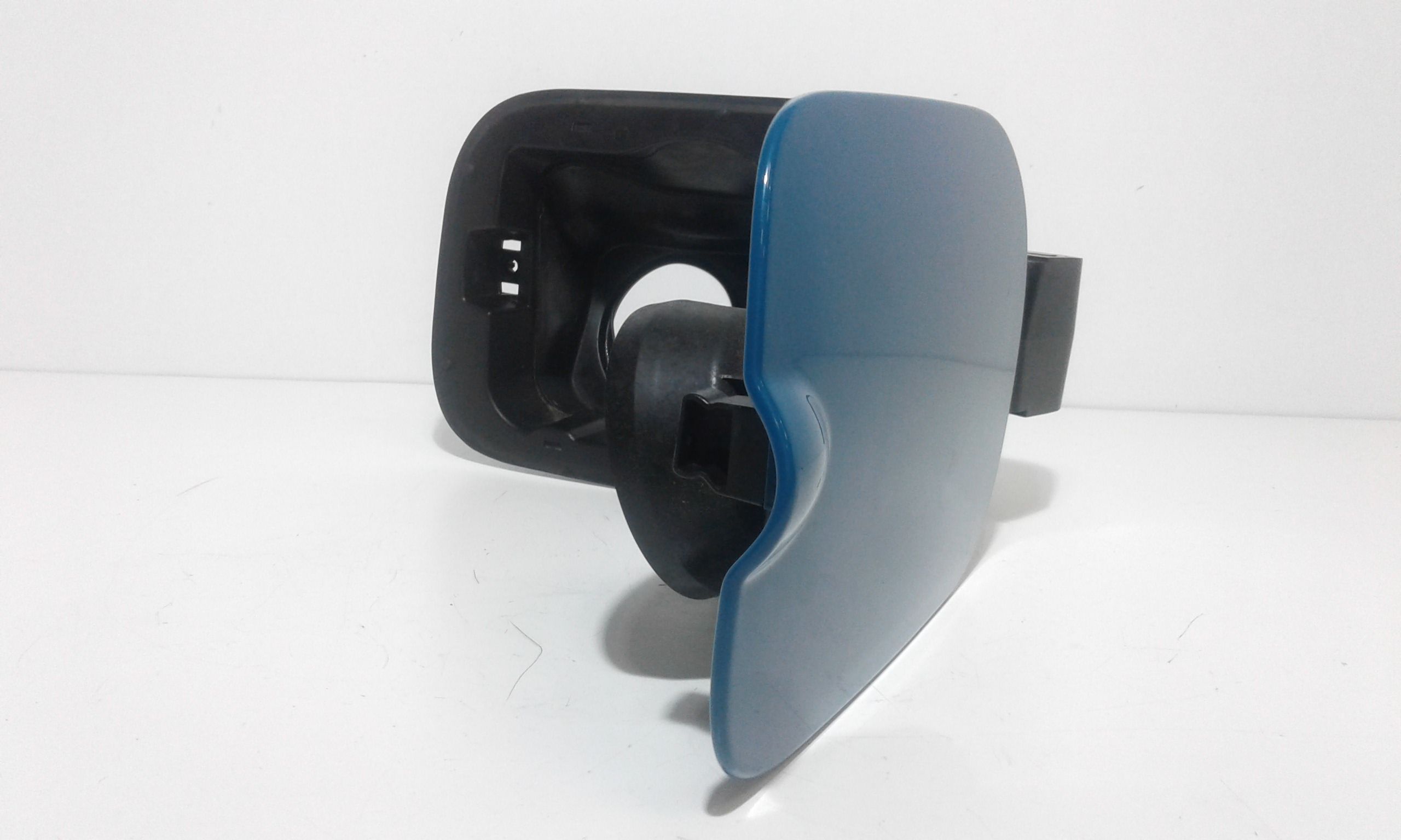 Sportellino Carburante FIAT Panda 3 Serie