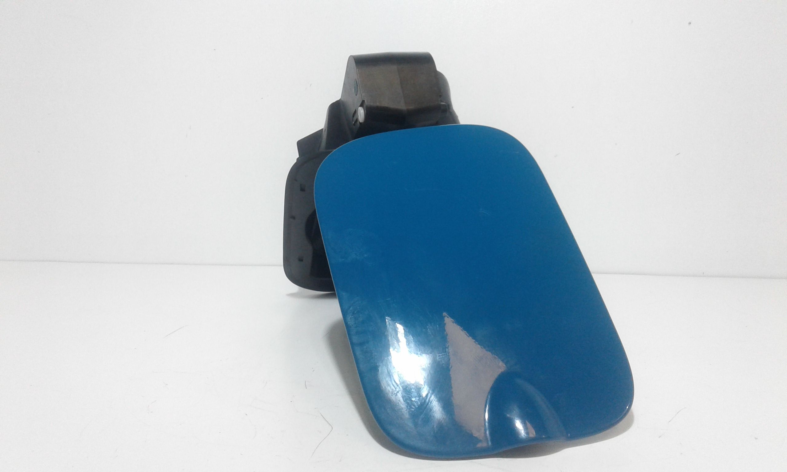 Sportellino Carburante FIAT Panda 3 Serie