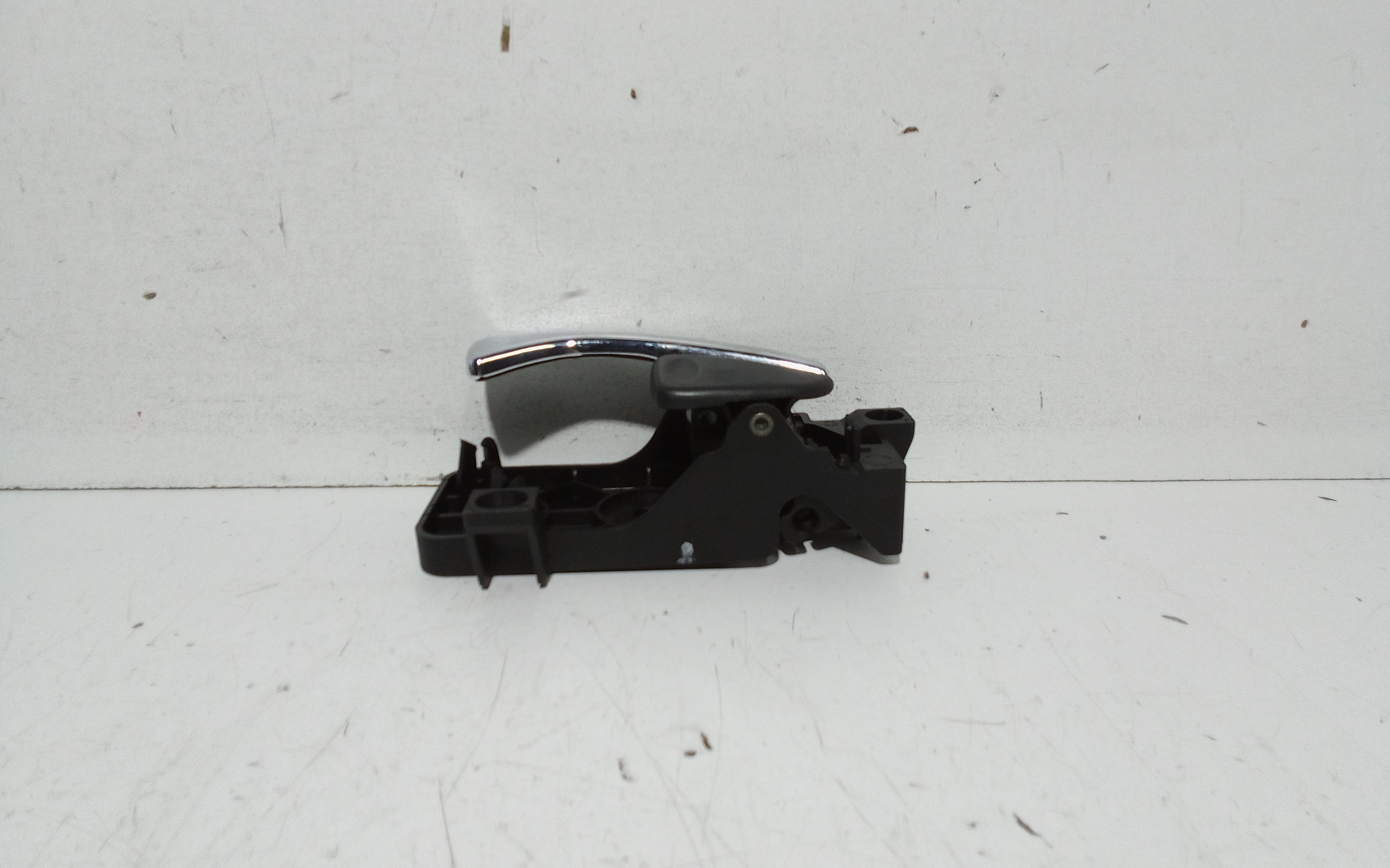 Supporto maniglia anteriore sinistra per Jaguar S-type 1 Serie (1999 - 2002)