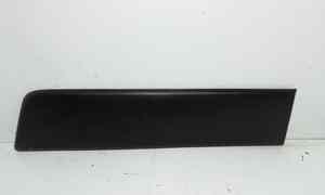 Modanatura porta posteriore SX guida per Peugeot Boxer 4 Serie (2011 - In produzione)