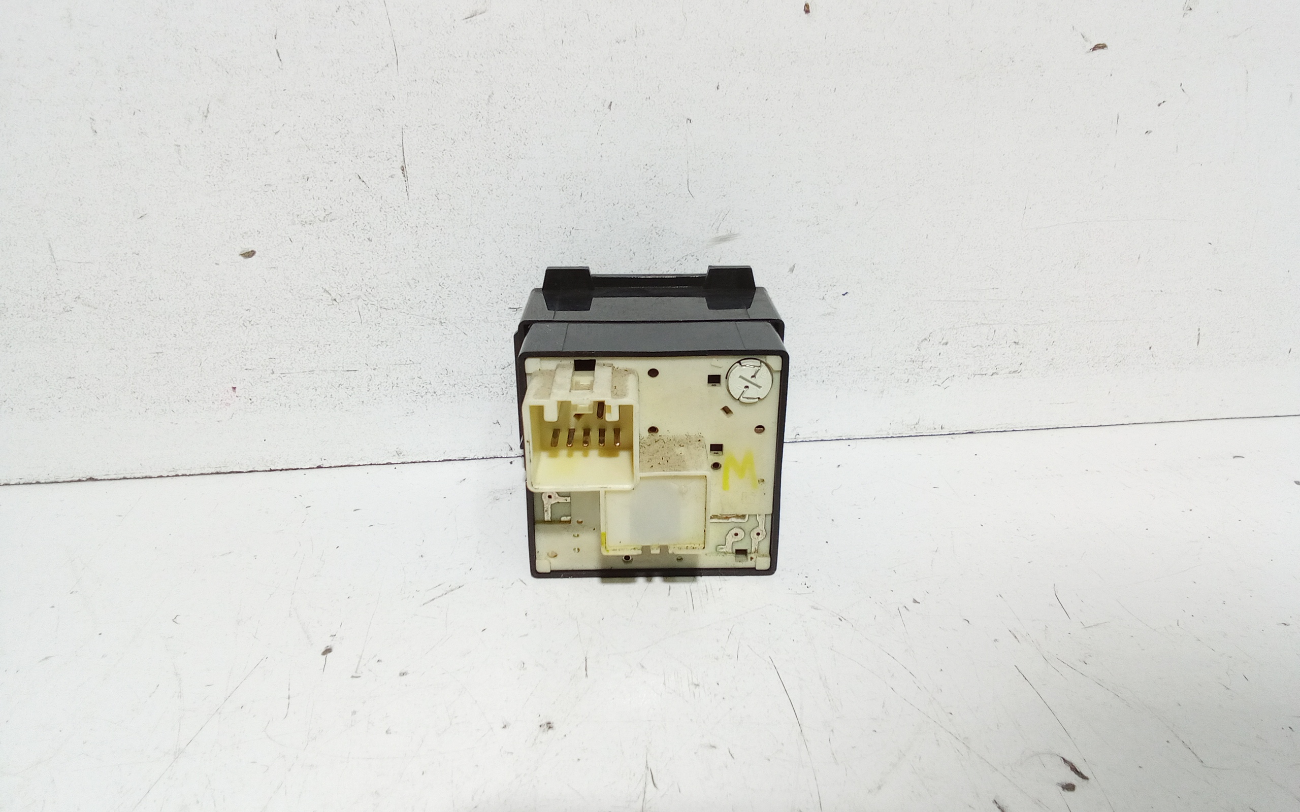 Interruttore comando luci per Jaguar S-type 1 Serie (1999 - 2002)