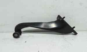Cerniera porta scorrevole dx per Peugeot Partner 3 Serie (2008 - In produzione)
