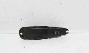 Pulsantiera Posteriore Sinistra per Jaguar S-type 1 Serie (1999 - 2002)