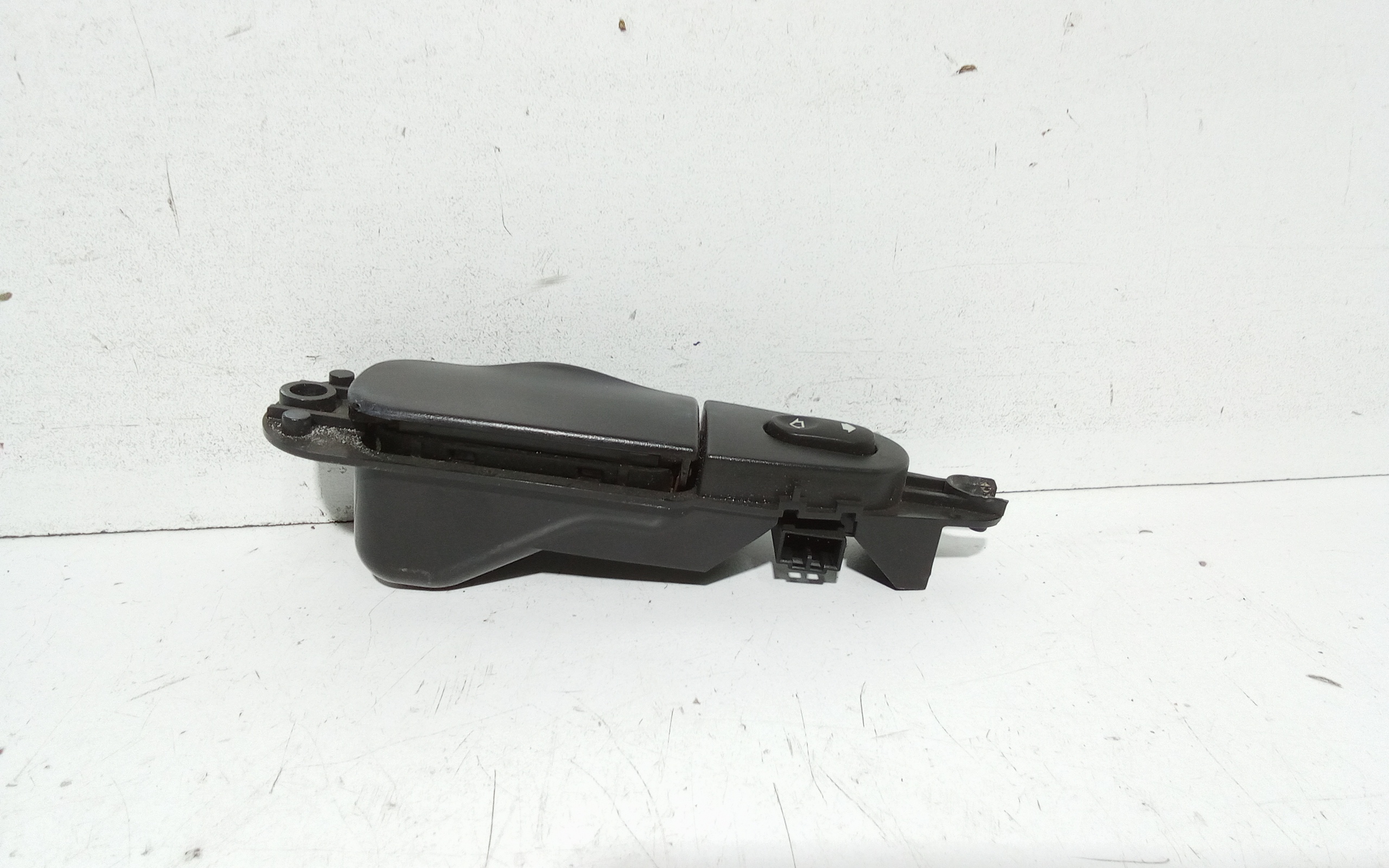 Pulsantiera Posteriore Destra per Jaguar S-type 1 Serie (1999 - 2002)