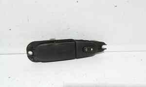 Pulsantiera Posteriore Destra per Jaguar S-type 1 Serie (1999 - 2002)