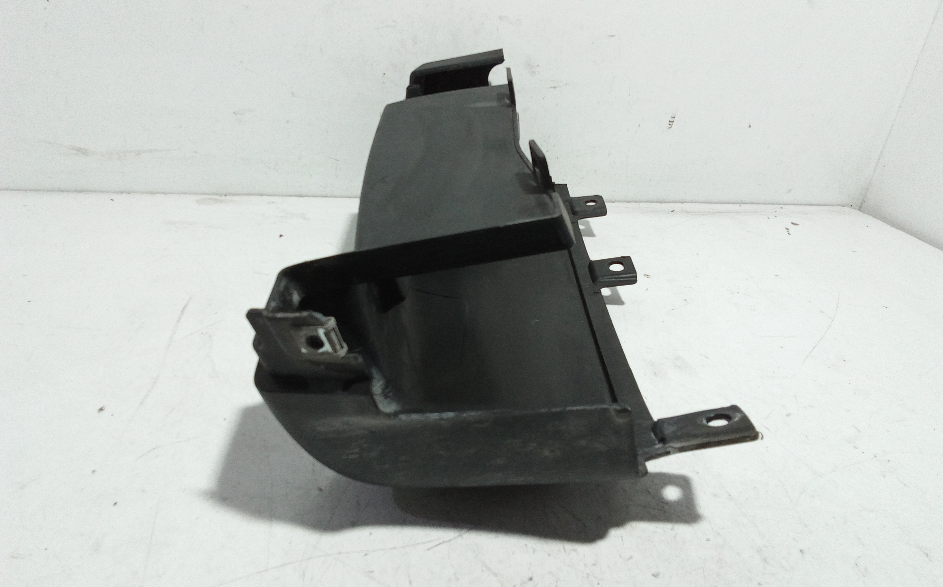 Catarifrangente paraurti post sx per Peugeot Boxer 4 Serie (2011 - In produzione)