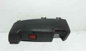 Catarifrangente paraurti post sx per Peugeot Boxer 4 Serie (2011 - In produzione)