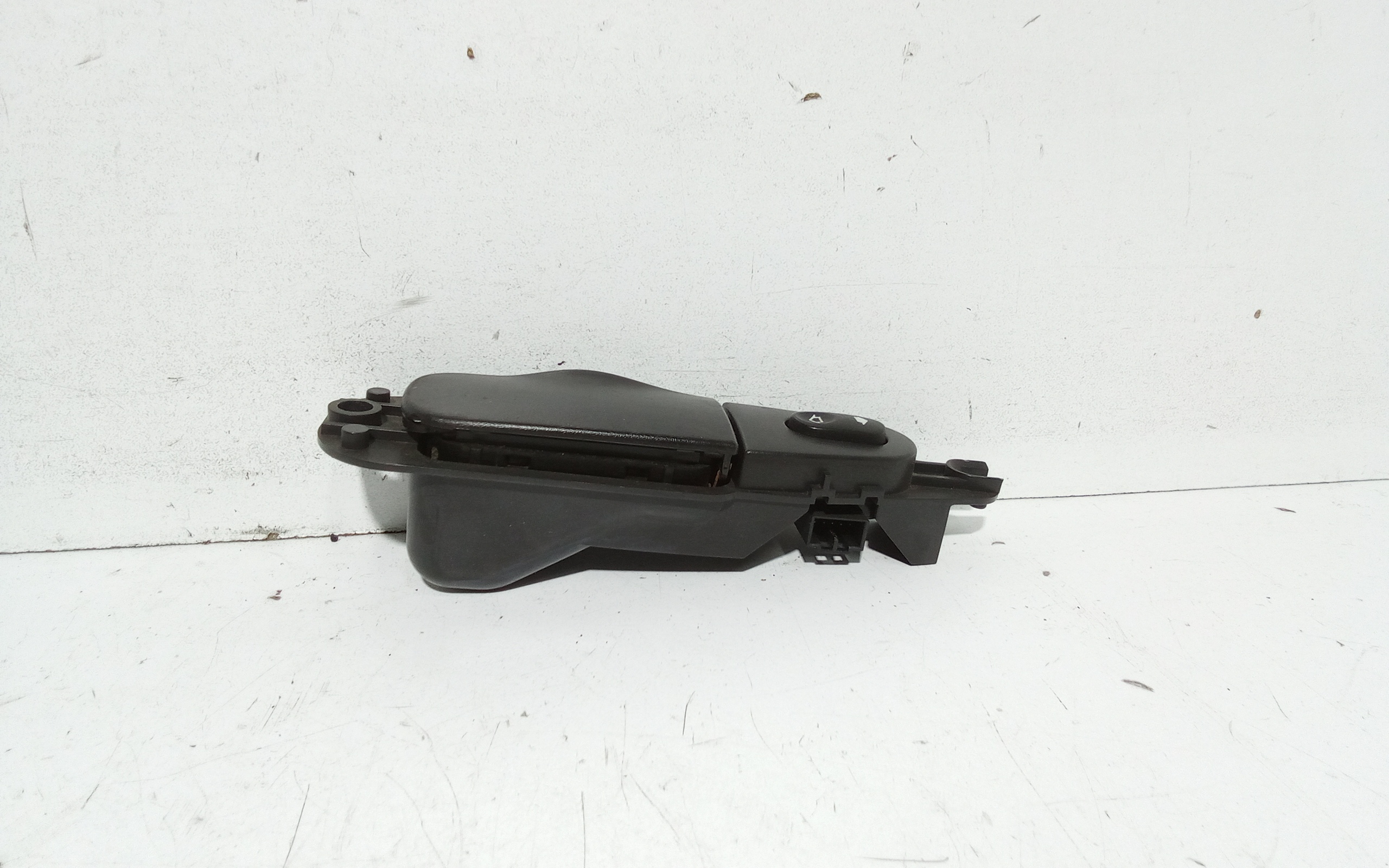 Pulsantiera Anteriore Destra Passeggero per Jaguar S-type 1 Serie (1999 - 2002)