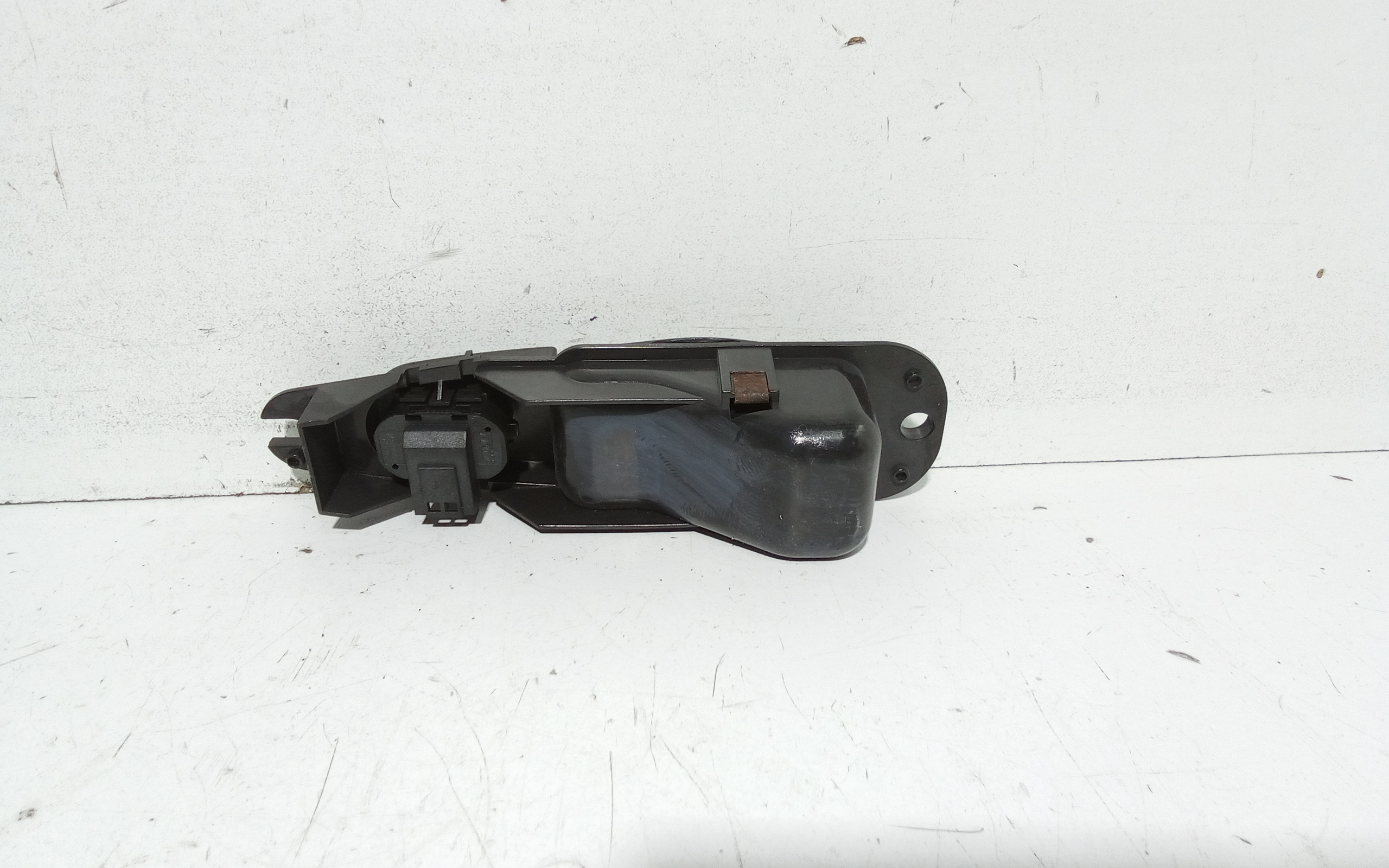 Pulsantiera Anteriore Destra Passeggero per Jaguar S-type 1 Serie (1999 - 2002)