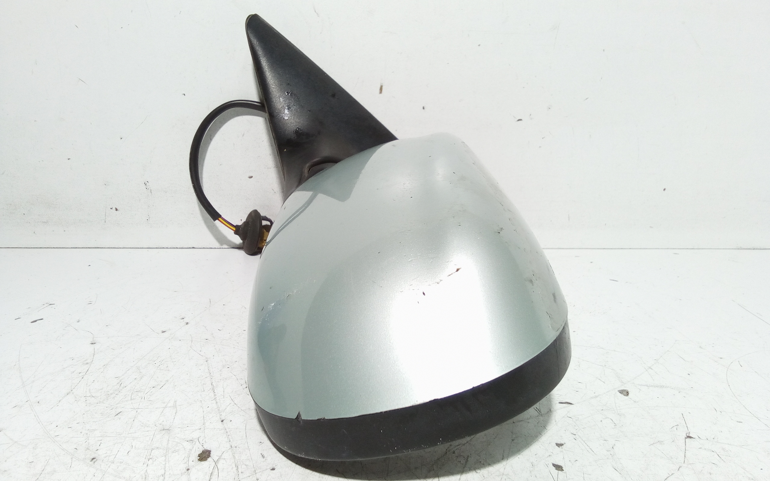 Specchietto Retrovisore Sinistro per Jaguar S-type 1 Serie (1999 - 2002)