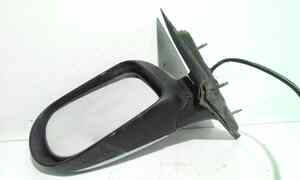 Specchietto Retrovisore Sinistro per Jaguar S-type 1 Serie (1999 - 2002)