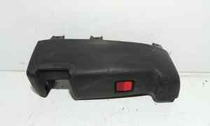 Catarifrangente paraurti post dx per Peugeot Boxer 4 Serie (2011 - In produzione)