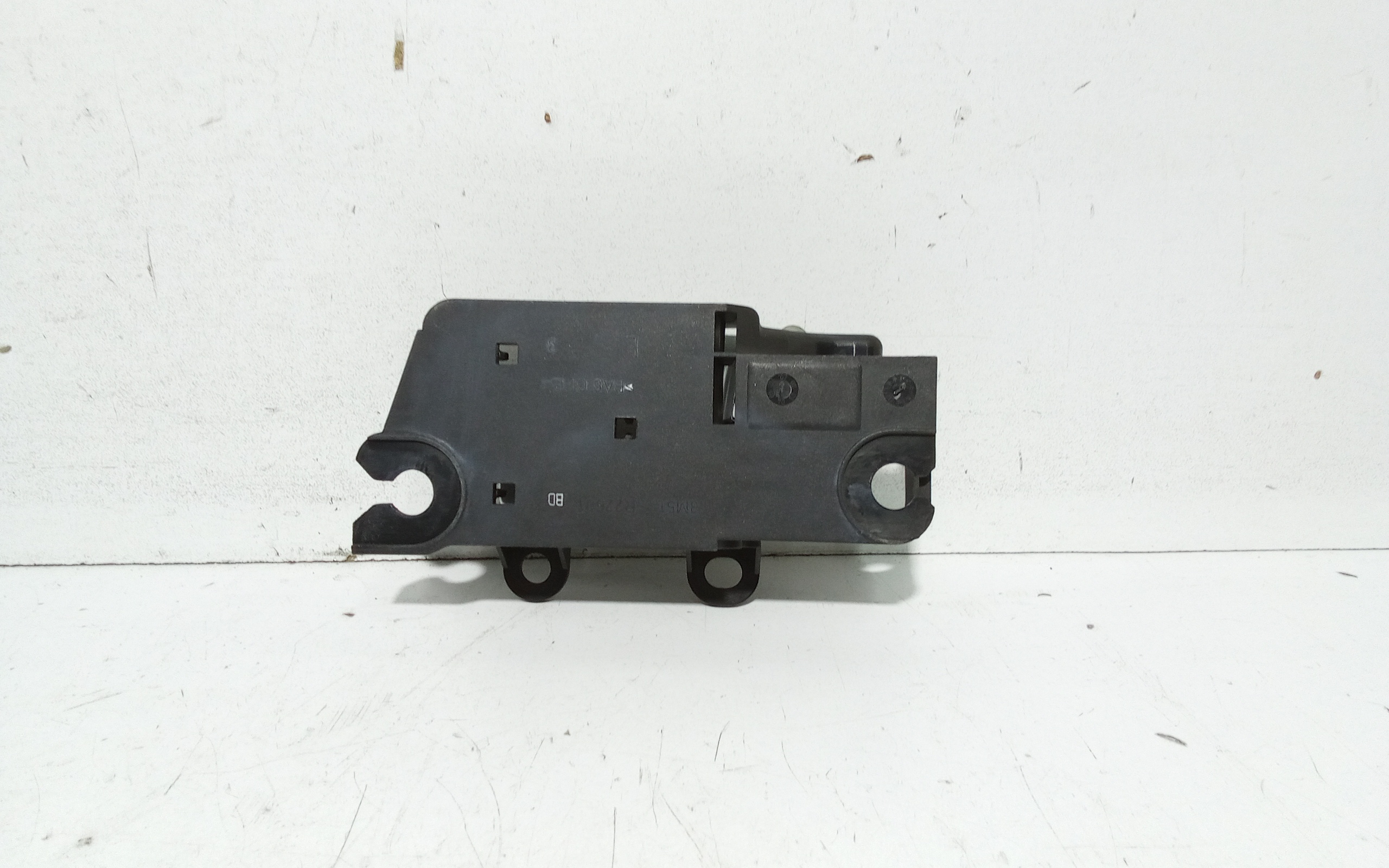 Supporto maniglia anteriore sinistra per Ford Focus Berlina 3 Serie (2004 - 2008)