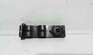 Pulsantiera anteriore sinistra Guida per Ford Focus Berlina 3 Serie (2004 - 2008)