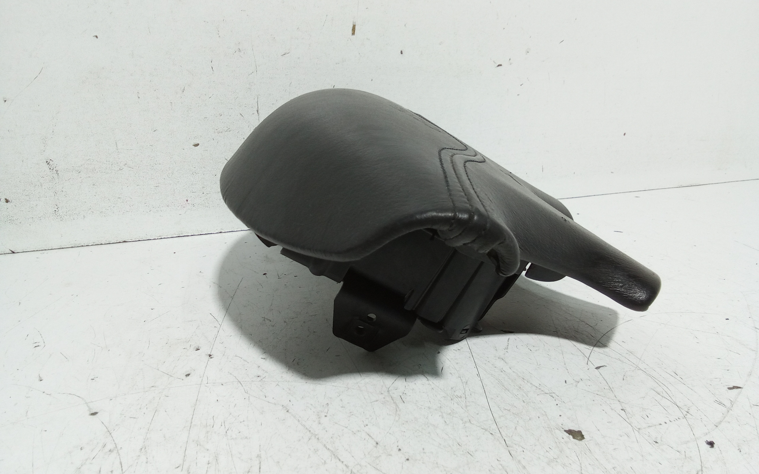 Airbag Volante per Jaguar S-type 1 Serie (1999 - 2002)