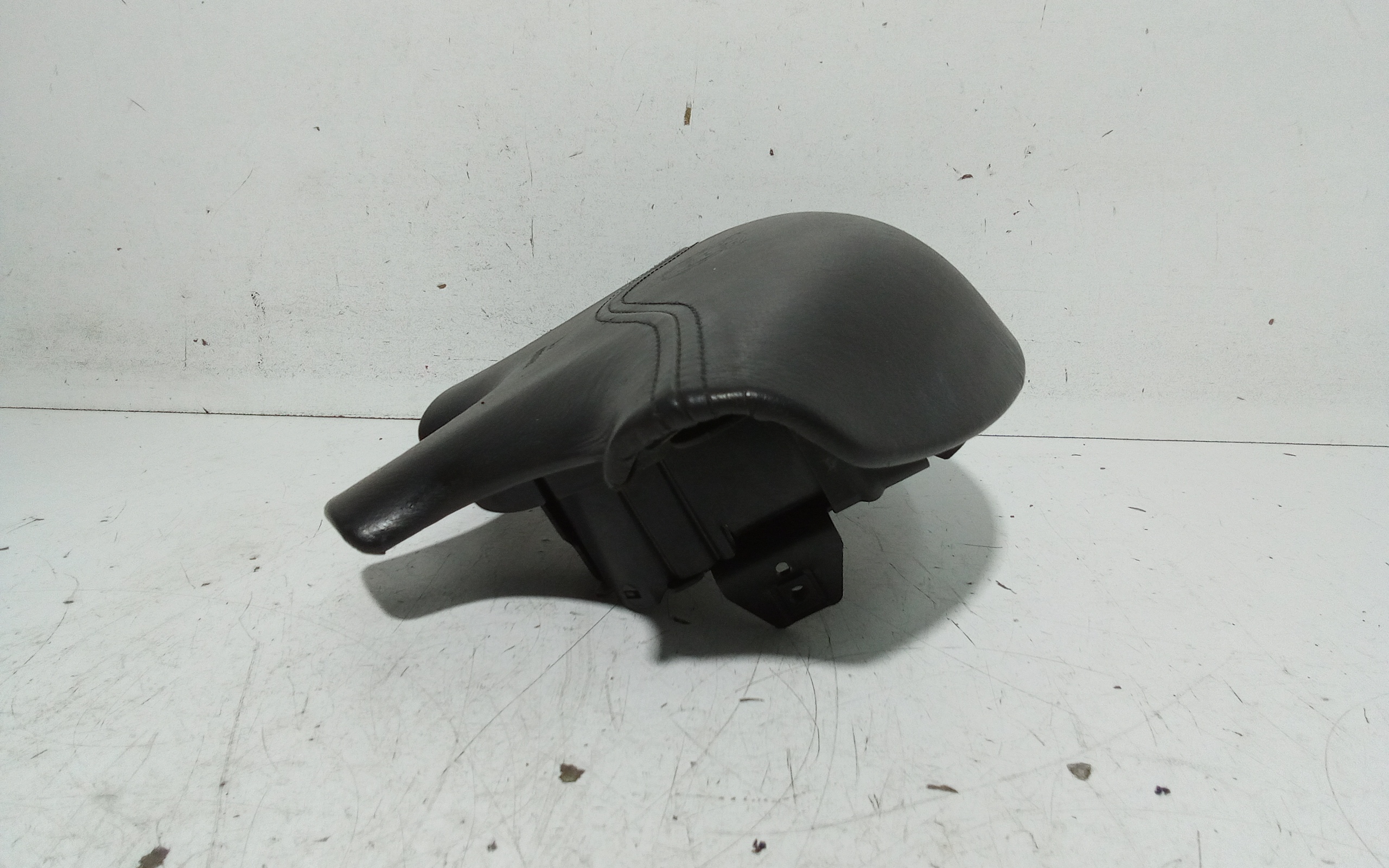 Airbag Volante per Jaguar S-type 1 Serie (1999 - 2002)