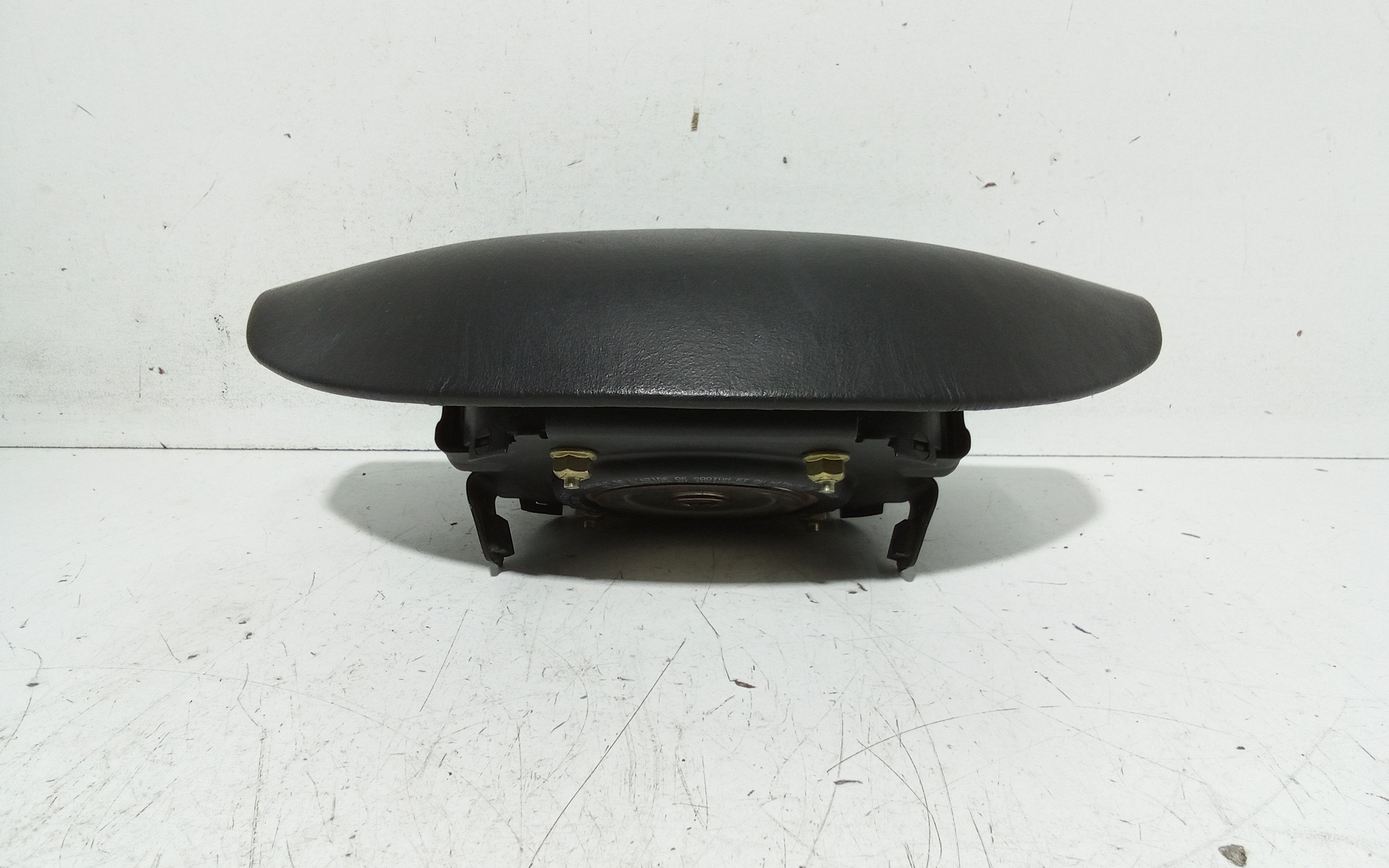 Airbag Volante per Jaguar S-type 1 Serie (1999 - 2002)