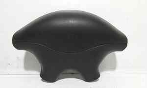 Airbag Volante per Jaguar S-type 1 Serie (1999 - 2002)