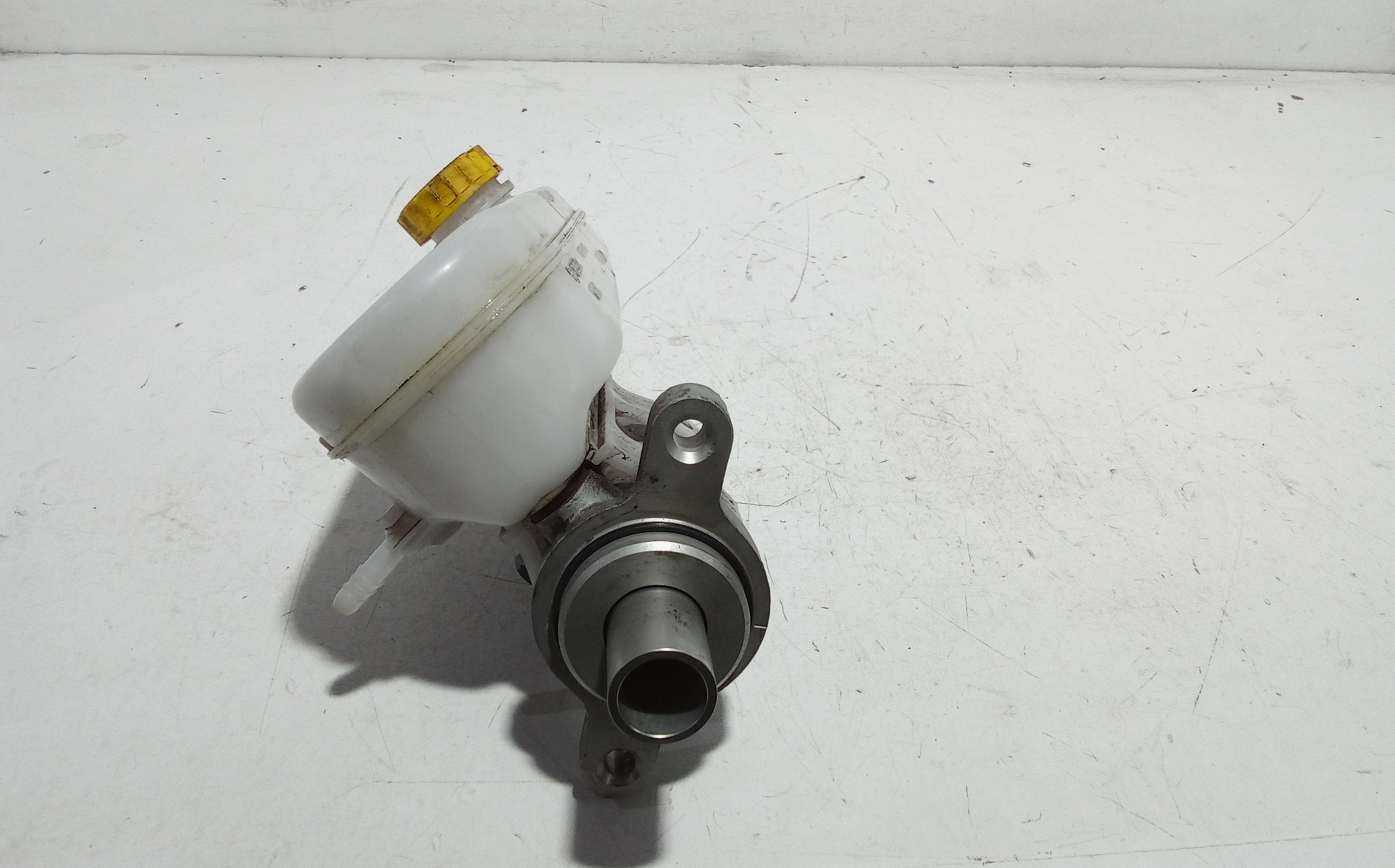 Pompa Freni per Peugeot Boxer 4 Serie (2011 - In produzione)