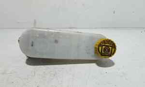 Pompa Freni per Peugeot Boxer 4 Serie (2011 - In produzione)