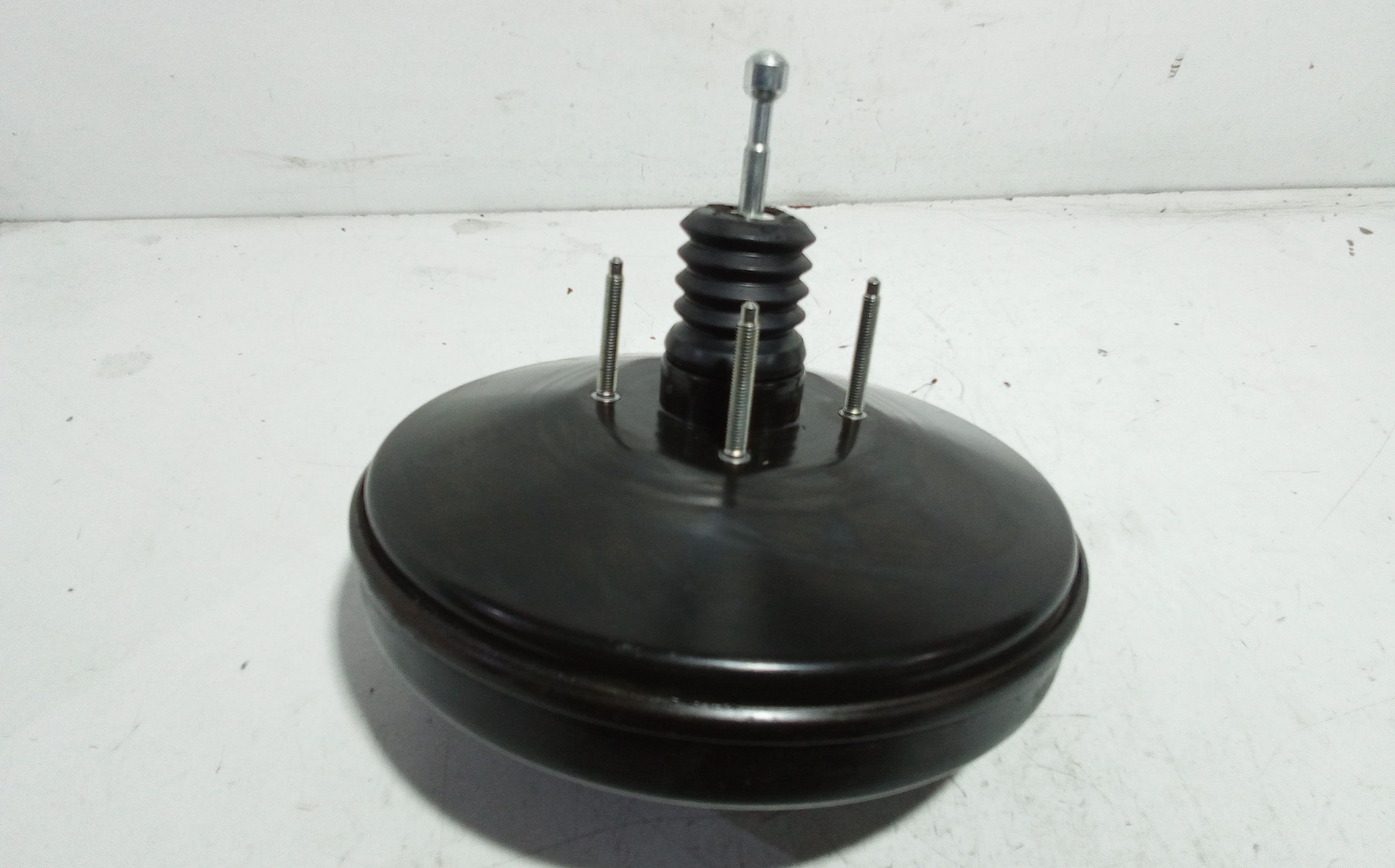 Servofreno per Peugeot Boxer 4 Serie (2011 - In produzione)